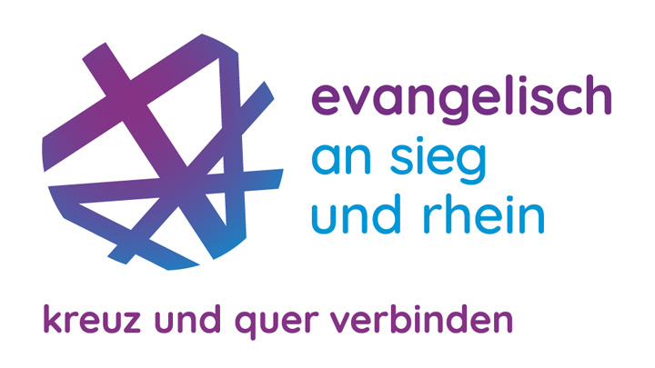 Logo des Kirchenkreises