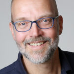 Martin Schmidt