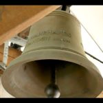 Glocke