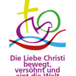 Logo für die ÖRK-Vollversammlung 2022