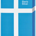 basisbibel