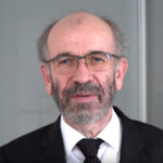 Präses Manfred Rekowski