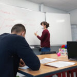 Foto: Angélique Auzuret
