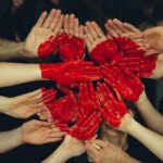Tim Marshall / unsplash.com