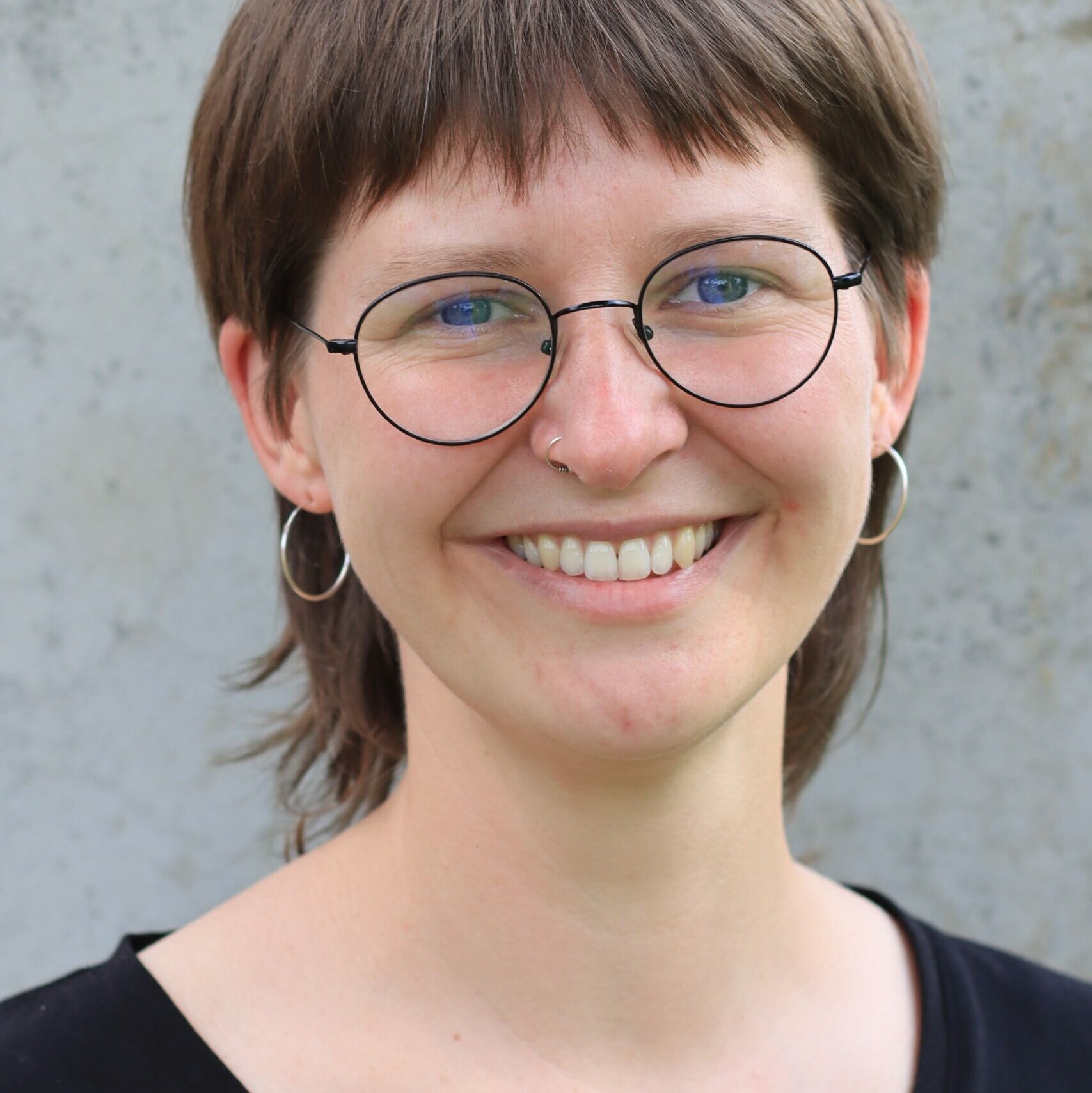 Ordination von Dorothea Ugi - Hoffnungsperspektiven einzeichnen ...