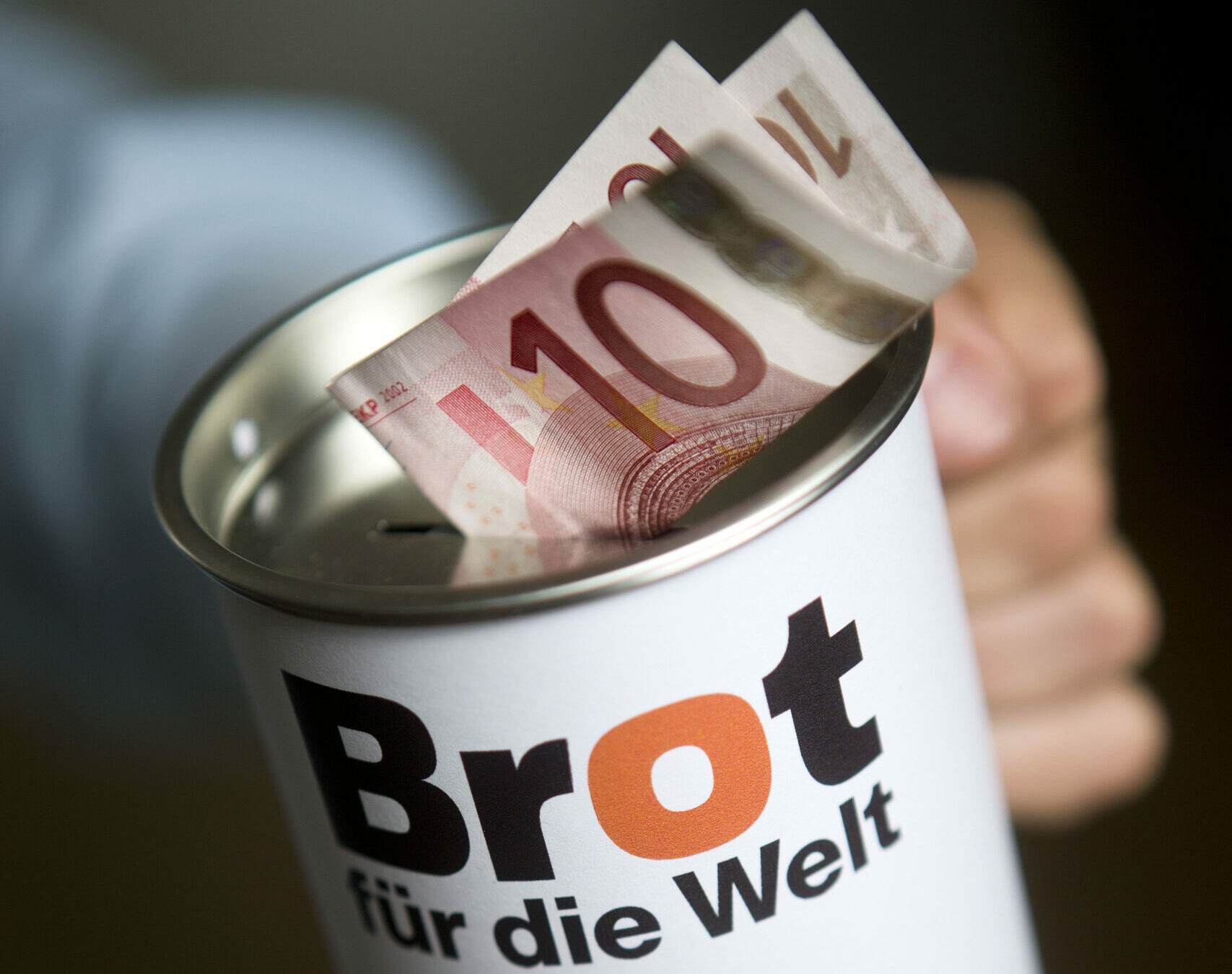 Weihnachten Brot für die Welt unterstützen - Evangelischer Kirchenkreis ...