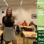 Sophie Schmitz